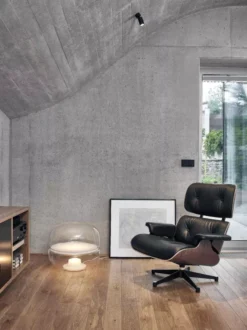 Brokis Macaron Vloerlamp Transparant - Onyx Wit 10 Brokis Macaron Vloerlamp Transparant - Onyx Wit -Beste Meubelcollectie Winkel x886x886 brokis macaron vloerlamp2.jpg.pagespeed.ic .axXJwcktNV