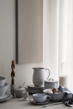 Broste Copenhagen Nordic Kom Ø20 Nordic Sand 14 Broste Copenhagen Nordic Kom Ø20 Nordic Sand -Beste Meubelcollectie Winkel x886x886 broste copenhagen anker kandelaar 43.jpg.pagespeed.ic .nzXHx8Zz S