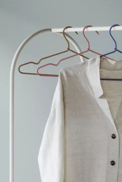 Broste Copenhagen Archie Kledingrek Black 9 Broste Copenhagen Archie Kledingrek Black -Beste Meubelcollectie Winkel x886x886 broste copenhagen archie kledingrek3.jpg.pagespeed.ic . UwYe9zCK8