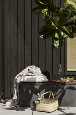 Broste Copenhagen Bernhardt Plaid Clay Red 9 Broste Copenhagen Bernhardt Plaid Clay Red -Beste Meubelcollectie Winkel x886x886 broste copenhagen bernhardt plaid2.jpg.pagespeed.ic .pR 0bN0U q