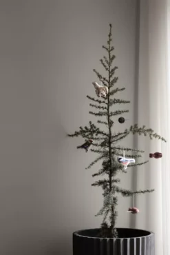 Broste Copenhagen Christmas Mix Papieren Kerstbal Ornament Set Van 4 Indian Tan 12 Broste Copenhagen Christmas Mix Papieren Kerstbal Ornament Set Van 4 Indian Tan -Beste Meubelcollectie Winkel x886x886 broste copenhagen christmas mix papieren kerst ornament set van 69.jpg.pagespeed.ic .kAcsWTaAhJ