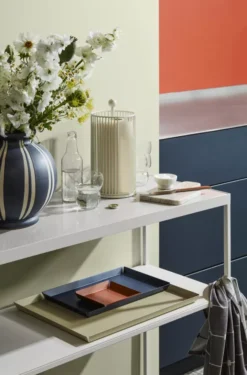 Broste Copenhagen Edda Keukenrolhouder Light Warm Grey 9 Broste Copenhagen Edda Keukenrolhouder Light Warm Grey -Beste Meubelcollectie Winkel x886x886 broste copenhagen edda keukenrolhouder3.jpg.pagespeed.ic .u5R2X1AcuF