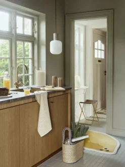 Broste Copenhagen Edda Keukenrolhouder Light Warm Grey 7 Broste Copenhagen Edda Keukenrolhouder Light Warm Grey -Beste Meubelcollectie Winkel x886x886 broste copenhagen edda keukenrolhouder4.jpg.pagespeed.ic .G7K 4XpyG