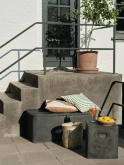 Broste Copenhagen Eilo Kussen 50x50 Bruin -Beste Meubelcollectie Winkel x886x886 broste copenhagen eilo kussen 50x503.jpg.pagespeed.ic .Lq9bfO5q6p