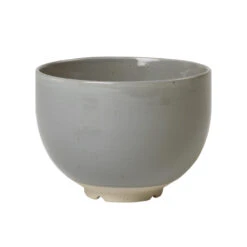 Broste Copenhagen Eli Kom Ø11 Light Grey -Beste Meubelcollectie Winkel x886x886 broste copenhagen eli kom 11.jpg.pagespeed.ic .V1TOyS7dSq