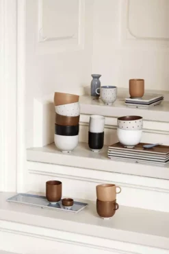 Broste Copenhagen Eli Kom Ø11 Light Grey -Beste Meubelcollectie Winkel x886x886 broste copenhagen eli mok 20cl2.jpg.pagespeed.ic . m5QPByw5B