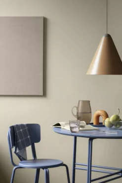 Broste Copenhagen Hammered Karaf 2L Lichtbruin 9 Broste Copenhagen Hammered Karaf 2L Lichtbruin -Beste Meubelcollectie Winkel x886x886 broste copenhagen gine hanglamp9.jpg.pagespeed.ic .VGu SKjKCe