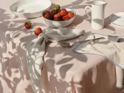 Broste Copenhagen Gracie Servet Petrol Blue 18 Broste Copenhagen Gracie Servet Petrol Blue -Beste Meubelcollectie Winkel x886x886 broste copenhagen gracie servet9.jpg.pagespeed.ic .VB 9Sect3Z