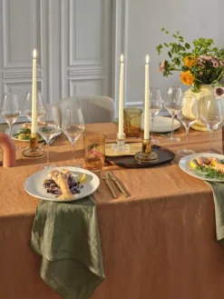 Broste Copenhagen Hammered Glazen 33cl Transparant -Beste Meubelcollectie Winkel x886x886 broste copenhagen gracie tafelkleed 160x2006.jpg.pagespeed.ic . JvK0x vNt