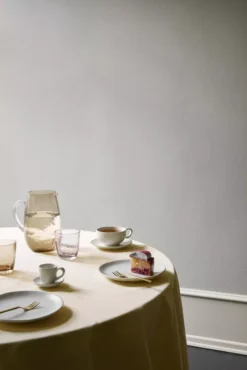 Broste Copenhagen Hammered Karaf 2L Lichtbruin 7 Broste Copenhagen Hammered Karaf 2L Lichtbruin -Beste Meubelcollectie Winkel x886x886 broste copenhagen hammered glazen 33cl set van 45.jpg.pagespeed.ic .18 7I1unUR