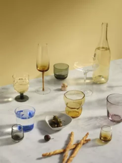 Broste Copenhagen Hammered Glazen 33cl Transparant -Beste Meubelcollectie Winkel x886x886 broste copenhagen hammered glazen 33cl set van 46.jpg.pagespeed.ic .K3H6j 7e0Q