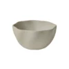 Broste Copenhagen Limfjord Kom Ø14 Lichtgrijs