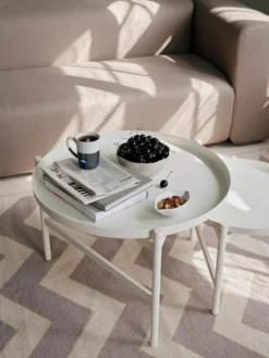 Broste Copenhagen Limfjord Kom Ø14 Lichtgrijs 7 Broste Copenhagen Limfjord Kom Ø14 Lichtgrijs -Beste Meubelcollectie Winkel x886x886 broste copenhagen limfjord kom 142.jpg.pagespeed.ic .hCrIFUDza