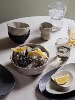 Broste Copenhagen Limfjord Kom Ø14 Lichtgrijs 8 Broste Copenhagen Limfjord Kom Ø14 Lichtgrijs -Beste Meubelcollectie Winkel x886x886 broste copenhagen limfjord kom 143.jpg.pagespeed.ic .x4bHELqrHO