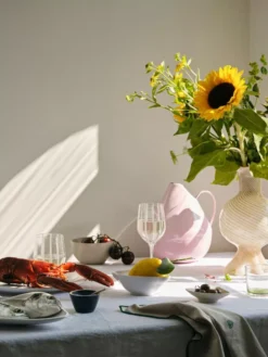 Broste Copenhagen Limfjord Kom Ø14 Lichtgrijs 9 Broste Copenhagen Limfjord Kom Ø14 Lichtgrijs -Beste Meubelcollectie Winkel x886x886 broste copenhagen limfjord kom 144.jpg.pagespeed.ic .6mV4NAFKUp