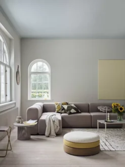 Broste Copenhagen Eilo Kussen 50x50 Bruin -Beste Meubelcollectie Winkel x886x886 broste copenhagen nola kruk4.jpg.pagespeed.ic .1804C3WC0W