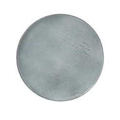 Broste Copenhagen Nordic Dinerbord Ø26 Nordic Coal 20 Broste Copenhagen Nordic Dinerbord Ø26 Nordic Coal -Beste Meubelcollectie Winkel x886x886 broste copenhagen nordic dinerbord 26.jpg.pagespeed.ic .LYkWiIw0Oz