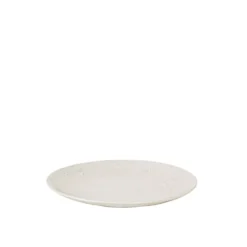 Broste Copenhagen Nordic Dinerbord Ø26 Nordic Coal 15 Broste Copenhagen Nordic Dinerbord Ø26 Nordic Coal -Beste Meubelcollectie Winkel x886x886 broste copenhagen nordic dinerbord 265.jpg.pagespeed.ic .LlPoDR0 jM