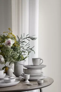 Broste Copenhagen Nordic Kom Ø22,5 Nordic Vanilla -Beste Meubelcollectie Winkel x886x886 broste copenhagen nordic eierdopje8.jpg.pagespeed.ic .i7aoogaQnU