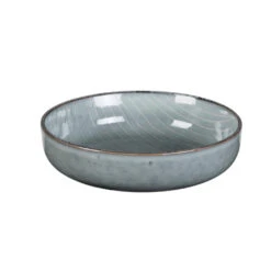 Broste Copenhagen Nordic Kom Ø17 Nordic Coal 10 Broste Copenhagen Nordic Kom Ø17 Nordic Coal -Beste Meubelcollectie Winkel x886x886 broste copenhagen nordic kom 17.jpg.pagespeed.ic .oqHuKK49Sl