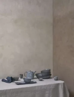 Broste Copenhagen Nordic Kom Ø20 Nordic Sand 18 Broste Copenhagen Nordic Kom Ø20 Nordic Sand -Beste Meubelcollectie Winkel x886x886 broste copenhagen nordic kom 177.jpg.pagespeed.ic .f3LxmtA3xq 1