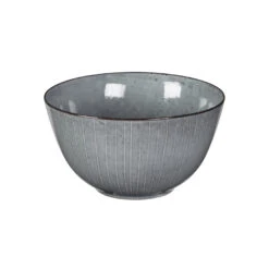 Broste Copenhagen Nordic Kom Ø20 Nordic Sand 12 Broste Copenhagen Nordic Kom Ø20 Nordic Sand -Beste Meubelcollectie Winkel x886x886 broste copenhagen nordic kom 20.jpg.pagespeed.ic .fIzUt awS0