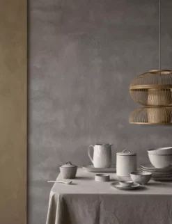 Broste Copenhagen Nordic Kom Ø20 Nordic Sand 15 Broste Copenhagen Nordic Kom Ø20 Nordic Sand -Beste Meubelcollectie Winkel x886x886 broste copenhagen nordic kom 204.jpg.pagespeed.ic .gywxUEpCiY