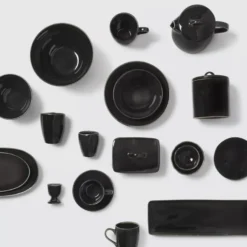 Broste Copenhagen Nordic Pastabord Ø29 Nordic Sea 9 Broste Copenhagen Nordic Pastabord Ø29 Nordic Sea -Beste Meubelcollectie Winkel x886x886 broste copenhagen nordic mok 10cl4.jpg.pagespeed.ic .yjNZopTUnM