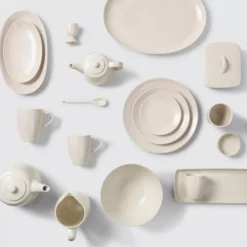 Broste Copenhagen Nordic Kom Ø20 Nordic Sand 16 Broste Copenhagen Nordic Kom Ø20 Nordic Sand -Beste Meubelcollectie Winkel x886x886 broste copenhagen nordic mok 10cl5.jpg.pagespeed.ic .k2Y1G3N fO