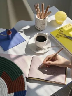 Broste Copenhagen Nordic Mok Met Oor 25cl Nordic Sea -Beste Meubelcollectie Winkel x886x886 broste copenhagen nordic mok met oor 25cl6.jpg.pagespeed.ic .helHIC2yft 1