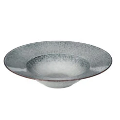 Broste Copenhagen Nordic Pastabord Ø29 Nordic Sea 8 Broste Copenhagen Nordic Pastabord Ø29 Nordic Sea -Beste Meubelcollectie Winkel x886x886 broste copenhagen nordic pastabord 29.jpg.pagespeed.ic .B88sptXgLM