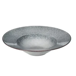 Broste Copenhagen Nordic Pastabord Ø29 Nordic Sea