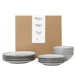 Broste Copenhagen Nordic Sand Diner Serviesset 4 Personen -Beste Meubelcollectie Winkel x886x886 broste copenhagen nordic sand diner serviesset1.jpg.pagespeed.ic .KA0LAzaA8G