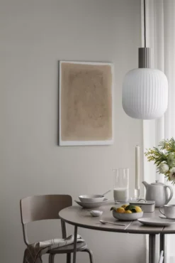 Broste Copenhagen Nordic Theelepel Nordic Sand -Beste Meubelcollectie Winkel x886x886 broste copenhagen nordic sand ontbijt serviesset1.jpg.pagespeed.ic .z6TKGGuFgc