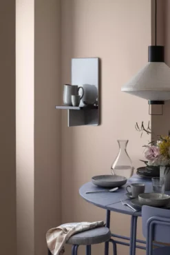 Broste Copenhagen Nordic Mok Met Oor 25cl Nordic Vanilla 11 Broste Copenhagen Nordic Mok Met Oor 25cl Nordic Vanilla -Beste Meubelcollectie Winkel x886x886 broste copenhagen nordic sea ontbijt serviesset3.jpg.pagespeed.ic .yHXRLAxzuP