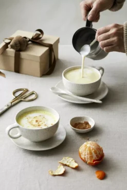 Broste Copenhagen Nordic Theelepel Nordic Sand -Beste Meubelcollectie Winkel x886x886 broste copenhagen nordic theelepel6.jpg.pagespeed.ic .Jjrso saCU