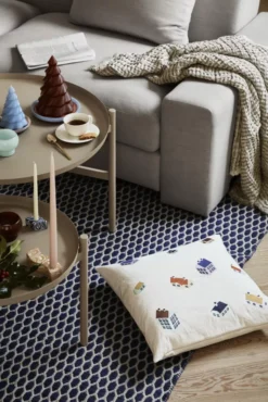 Broste Copenhagen Pinus Kerstboom Kaars Ø13 Dusty Peach Rose -Beste Meubelcollectie Winkel x886x886 broste copenhagen pinus kerstboom kaars 103.jpg.pagespeed.ic .Rci5pty VN