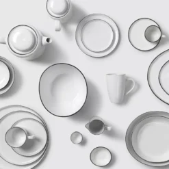 Broste Copenhagen Salt Mok 30cl -Beste Meubelcollectie Winkel x886x886 broste copenhagen salt kom 15 5x172.jpg.pagespeed.ic .dE4nMbzyVT