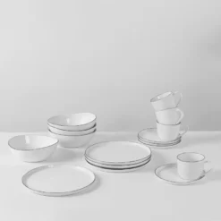 Broste Copenhagen Salt Ontbijt Serviesset 4 Personen -Beste Meubelcollectie Winkel x886x886 broste copenhagen salt ontbijt serviesset1.jpg.pagespeed.ic .0B3w2DpVK5