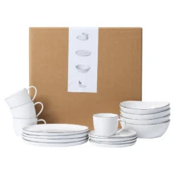 Broste Copenhagen Salt Ontbijt Serviesset 4 Personen -Beste Meubelcollectie Winkel x886x886 broste copenhagen salt ontbijt serviesset2.jpg.pagespeed.ic . PnONw37Fw