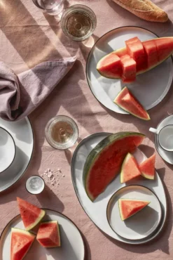 Broste Copenhagen Salt Ontbijt Serviesset 4 Personen -Beste Meubelcollectie Winkel x886x886 broste copenhagen salt ontbijt serviesset3.jpg.pagespeed.ic .9j2Mq5Uea4