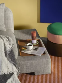 Broste Copenhagen Salt Ontbijt Serviesset 4 Personen -Beste Meubelcollectie Winkel x886x886 broste copenhagen salt ontbijt serviesset4.jpg.pagespeed.ic . 1NzSAq8C5