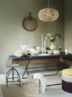 Broste Copenhagen Salt Mok 30cl -Beste Meubelcollectie Winkel x886x886 broste copenhagen sire kruk.jpg.pagespeed.ic .PY4RRI7e0U