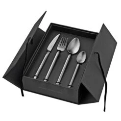 Broste Copenhagen Sletten Bestekset 16-delig 13 Broste Copenhagen Sletten Bestekset 16-delig -Beste Meubelcollectie Winkel x886x886 broste copenhagen sletten bestekset 16 delig.jpg.pagespeed.ic .oTzWjHOjwz