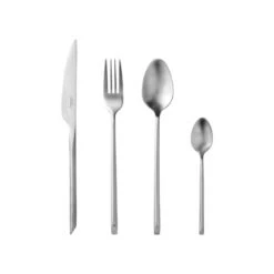 Broste Copenhagen Sletten Bestekset 16-delig 11 Broste Copenhagen Sletten Bestekset 16-delig -Beste Meubelcollectie Winkel x886x886 broste copenhagen sletten bestekset2.jpg.pagespeed.ic .Av9zV3mry