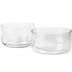 Broste Copenhagen Sylvia Voorraadpot Ø21 9 Broste Copenhagen Sylvia Voorraadpot Ø21 -Beste Meubelcollectie Winkel x886x886 broste copenhagen sylvia voorraadpot 213.jpg.pagespeed.ic .aHcaeoY6jw