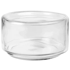 Broste Copenhagen Sylvia Voorraadpot Ø21