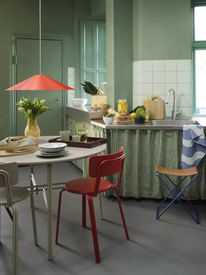 Broste Copenhagen Limfjord Karaf 0,9L Barnsteen 4 Broste Copenhagen Limfjord Karaf 0,9L Barnsteen - Afbeelding 4