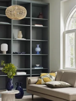 Broste Copenhagen Eilo Kussen 50x50 Bruin -Beste Meubelcollectie Winkel x886x886 broste copenhagen tulina salontafel2.jpg.pagespeed.ic .hgLum3crdk