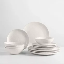 Broste Copenhagen Vanilla Diner Serviesset 4 Personen -Beste Meubelcollectie Winkel x886x886 broste copenhagen vanilla diner serviesset.jpg.pagespeed.ic .rpvg9sTUWn